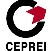 工业和信息化部电子第五研究所