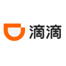 北京嘀嘀无限科技发展有限公司