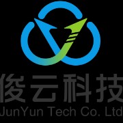 成都俊云科技有限公司