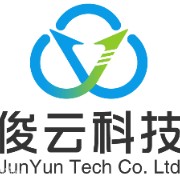 成都俊云科技有限公司