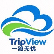 北京一路无忧科技有限公司